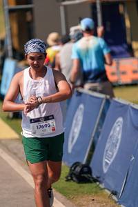 BIB: 
                            <button type="button" onclick="openModal(27202987)" class="btn btn-primary btn-sm float-right btn-popup" data-toggle="modal" data-target=".modal-high-quality">
                        <i class="fas fa-shopping-cart"></i> Add to Cart
                    </button>
                                            <button type="button" onclick="isThisMe(27202987, true)" class="btn btn-success btn-sm float-right btn-popup btn-isme hidden" data-toggle="tooltip" data-placement="bottom" title="นี่คือรูปของคุณใช่ไหม คลิกที่นี่เพื่อเอาเข้าอัลบั้ม">
                        <i class="fas fa-plus"></i> Add to album
                    </button>
                    <button type="button" onclick="isThisMe(27202987, false)" class="btn btn-warning btn-sm float-right btn-popup btn-isnotme hidden">
                        <i class="fas fa-ban"></i> Remove from album
                    </button>